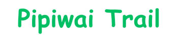 Pipiwai Trail